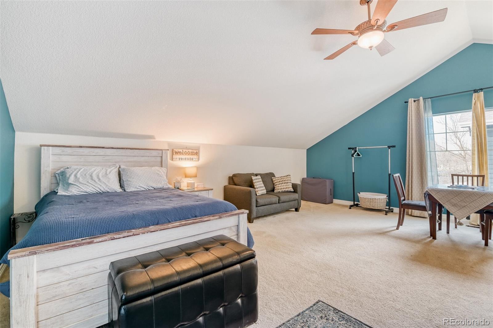 MLS Image #17 for 5124  river rock lane,broomfield, Colorado