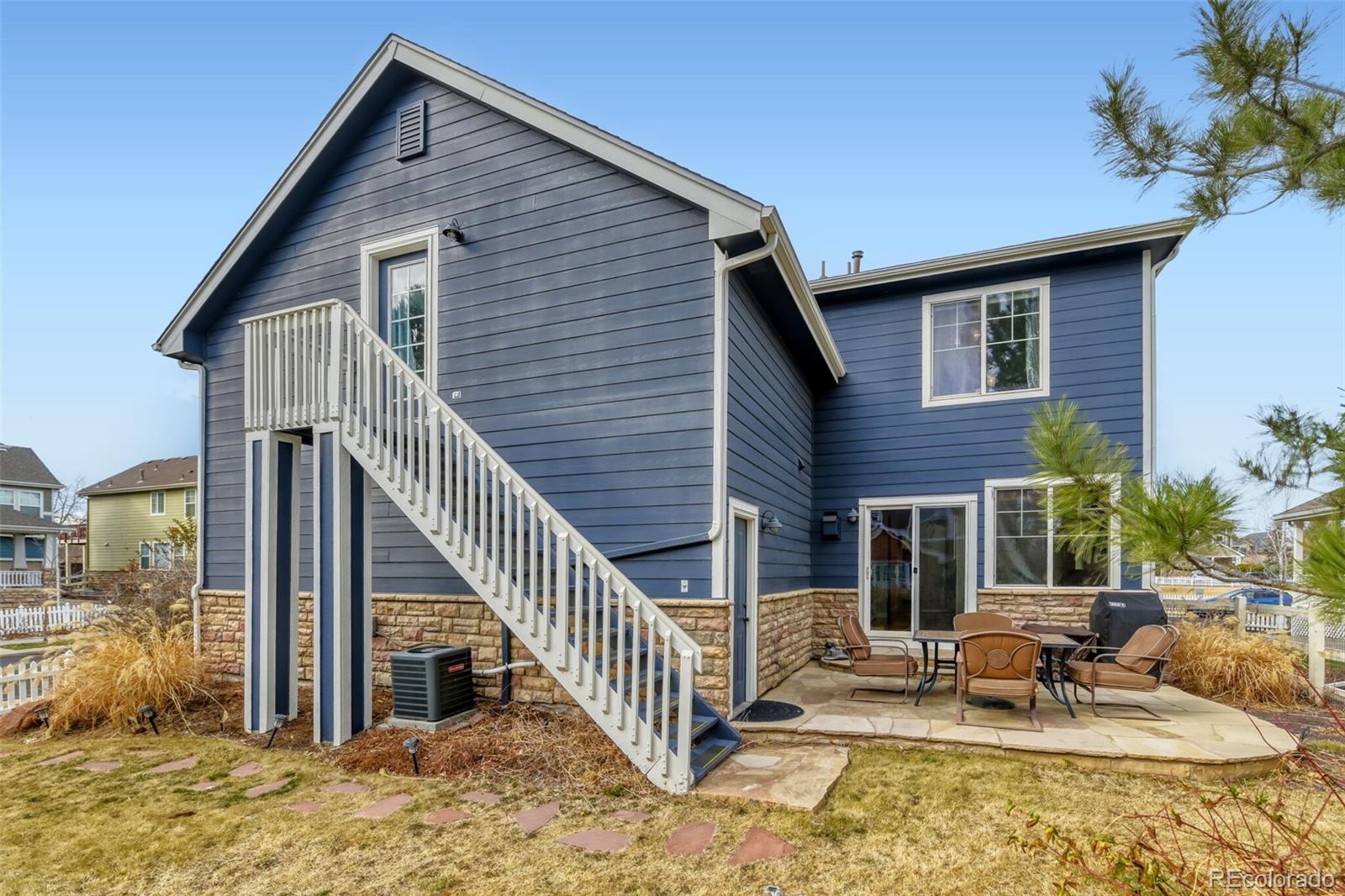 MLS Image #18 for 5124  river rock lane,broomfield, Colorado