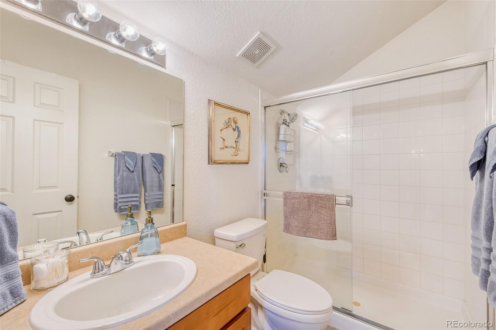 MLS Image #21 for 5124  river rock lane,broomfield, Colorado