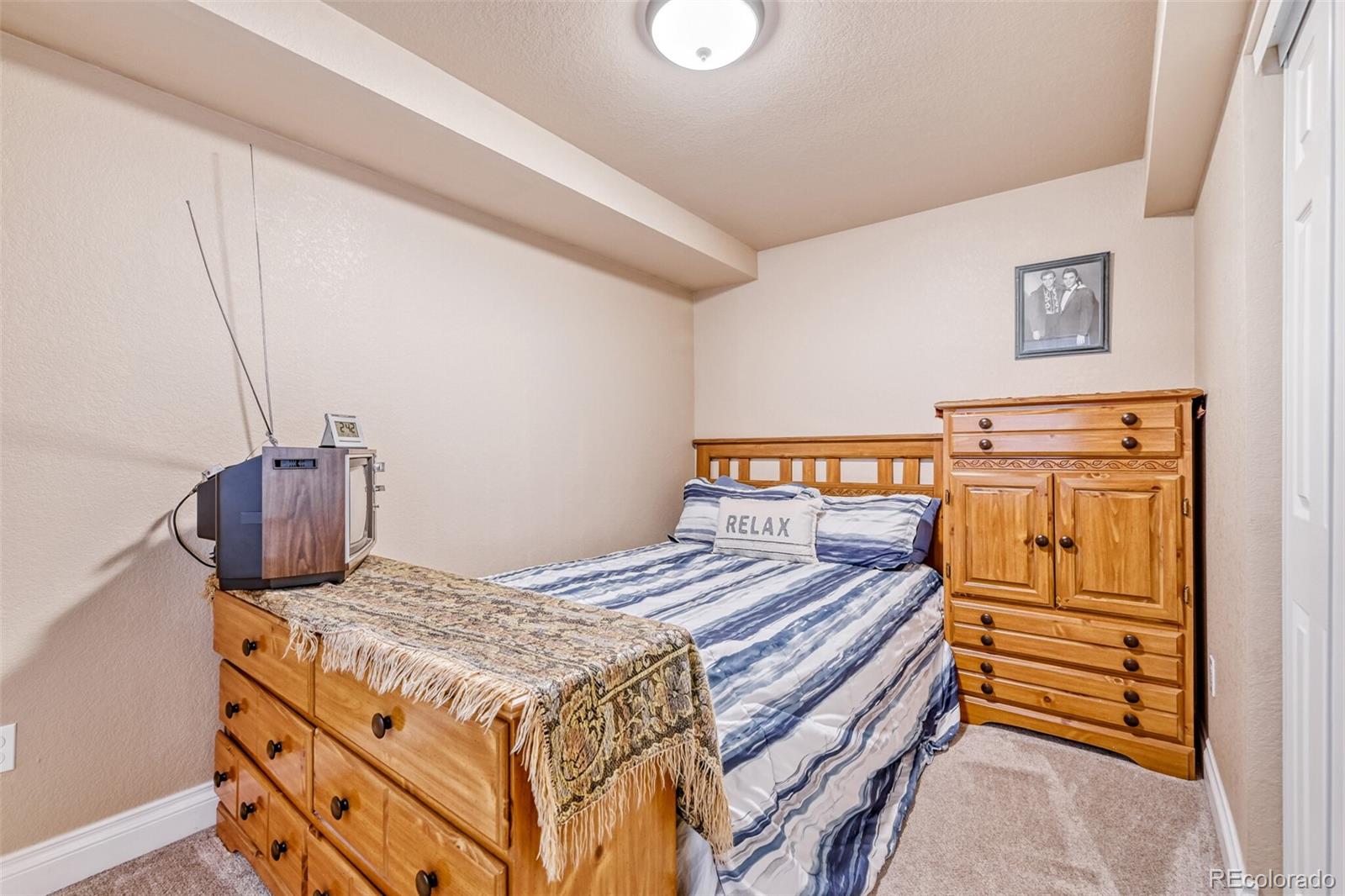 MLS Image #22 for 5124  river rock lane,broomfield, Colorado