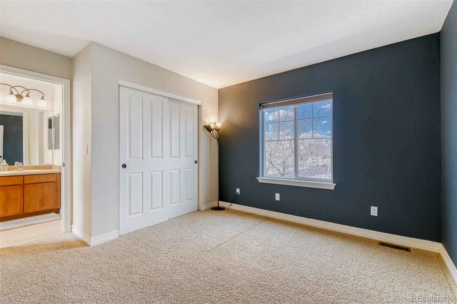 MLS Image #23 for 5124  river rock lane,broomfield, Colorado