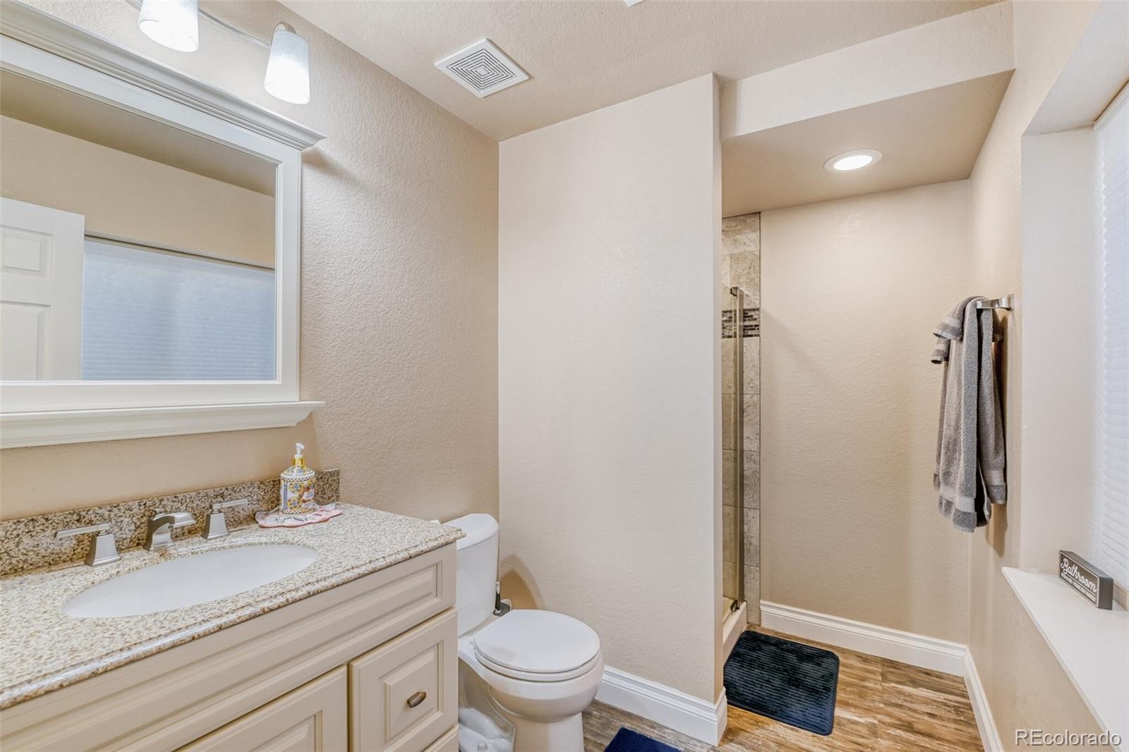 MLS Image #24 for 5124  river rock lane,broomfield, Colorado