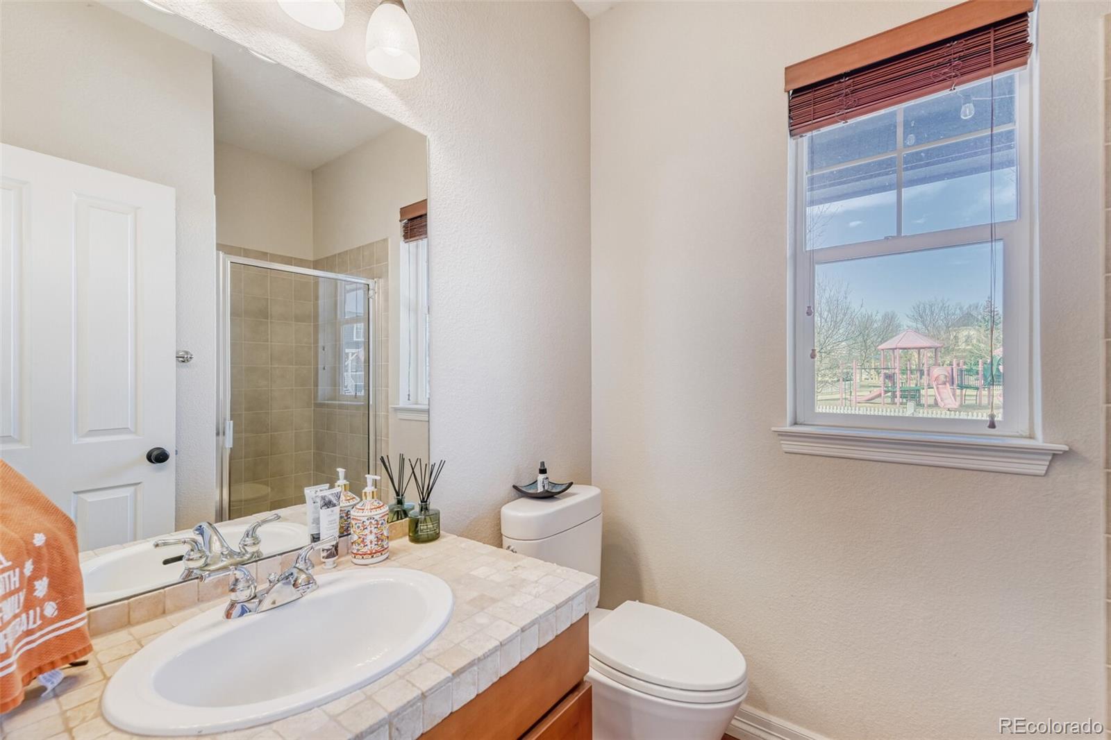 MLS Image #25 for 5124  river rock lane,broomfield, Colorado