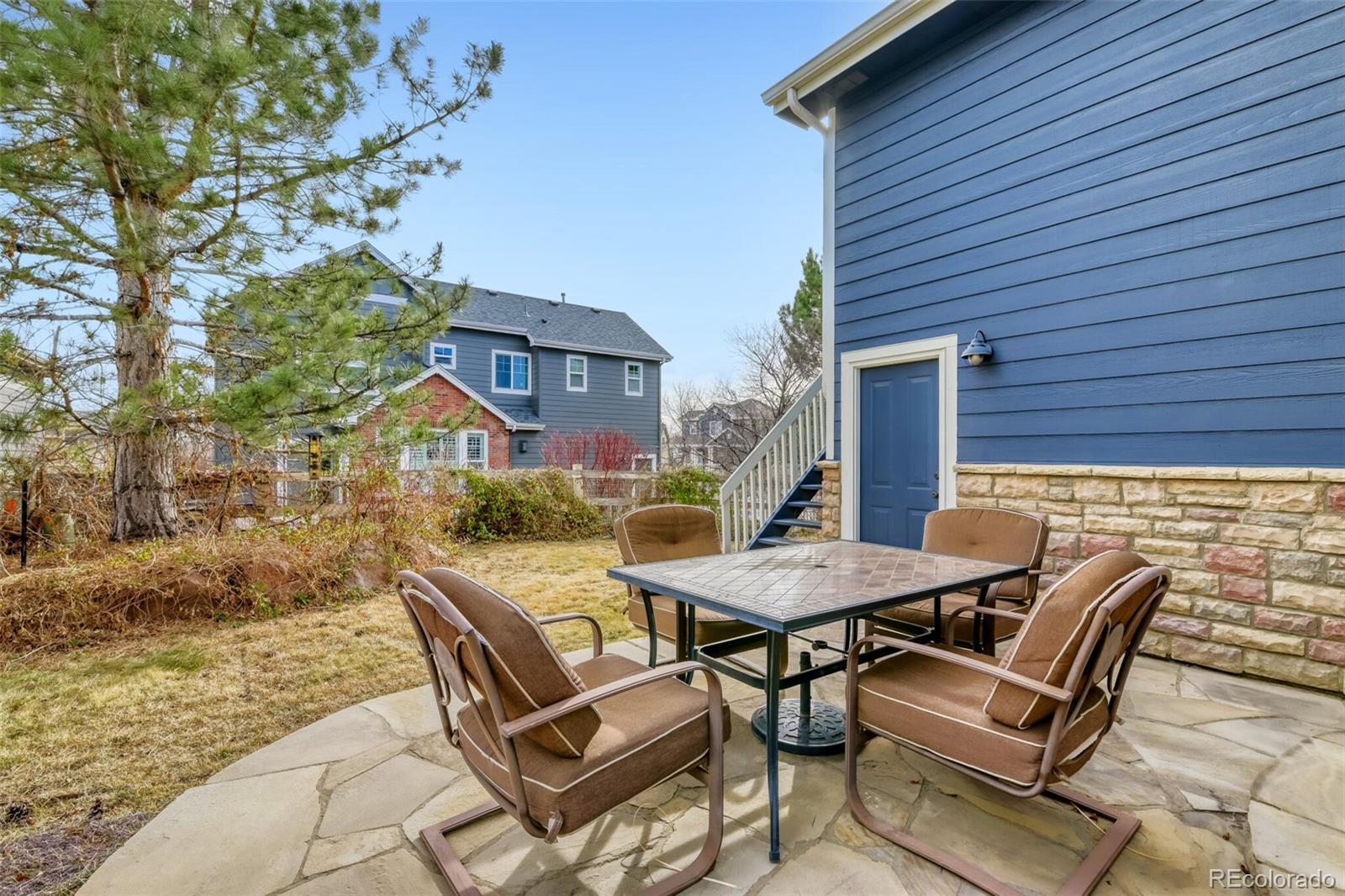 MLS Image #26 for 5124  river rock lane,broomfield, Colorado