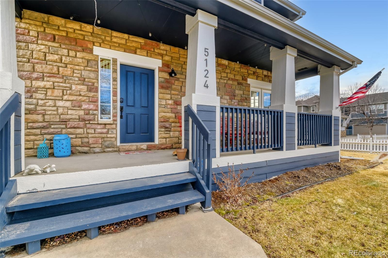 MLS Image #27 for 5124  river rock lane,broomfield, Colorado