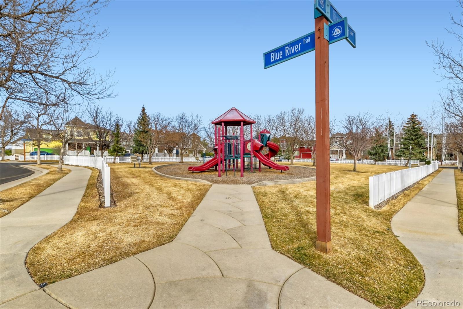MLS Image #28 for 5124  river rock lane,broomfield, Colorado