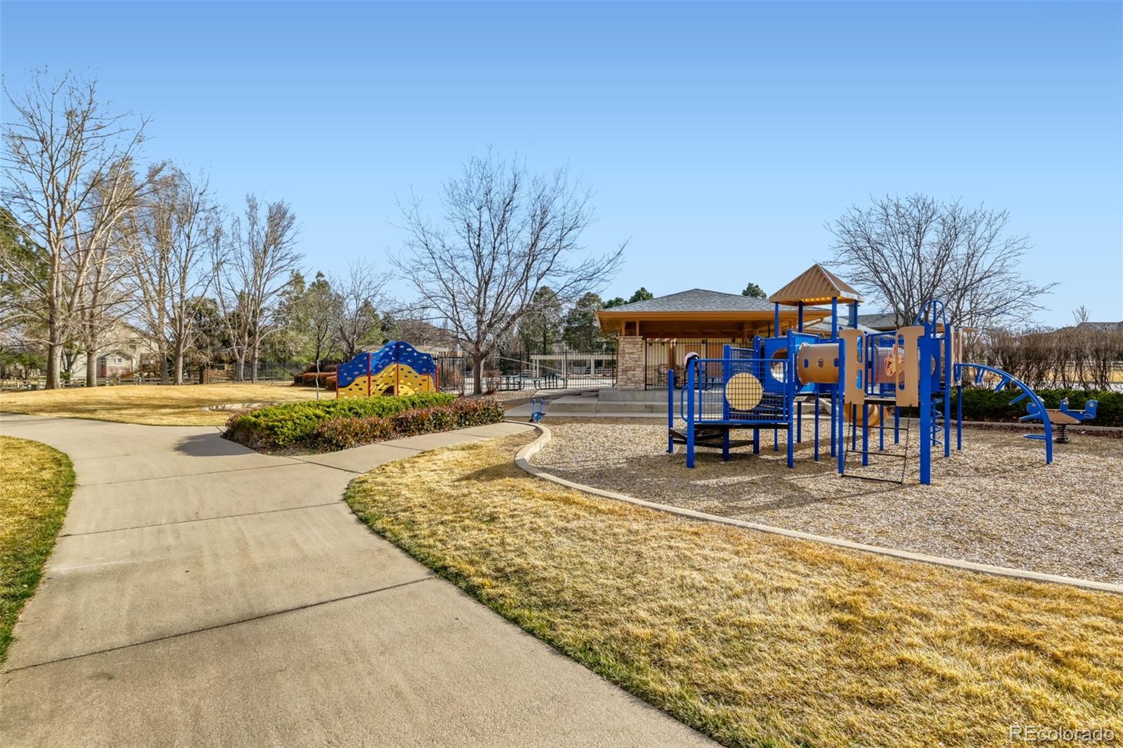 MLS Image #29 for 5124  river rock lane,broomfield, Colorado