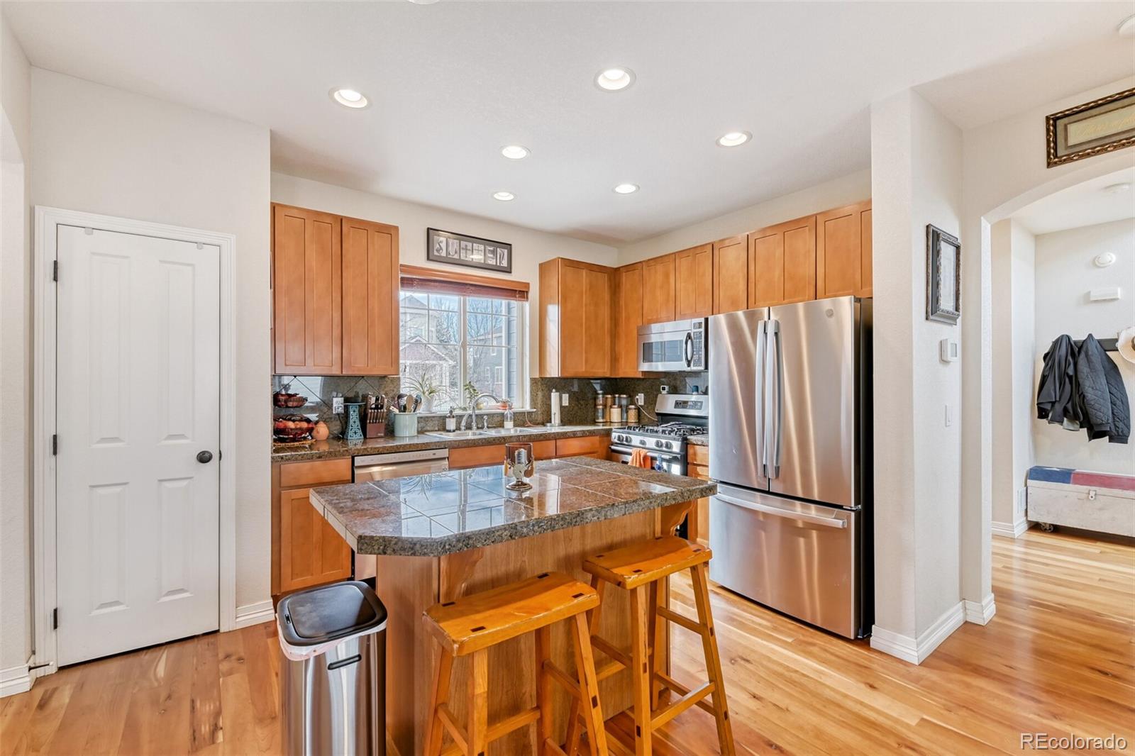 MLS Image #3 for 5124  river rock lane,broomfield, Colorado