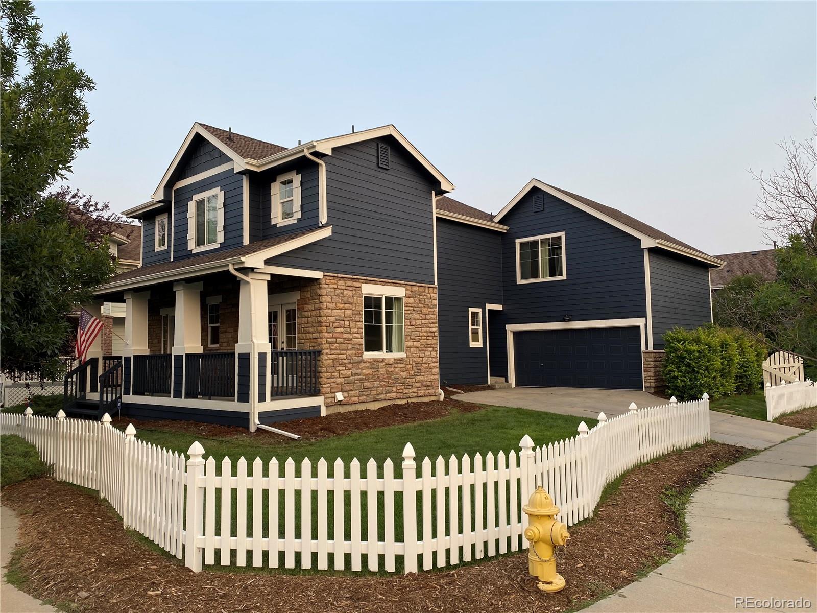 MLS Image #31 for 5124  river rock lane,broomfield, Colorado