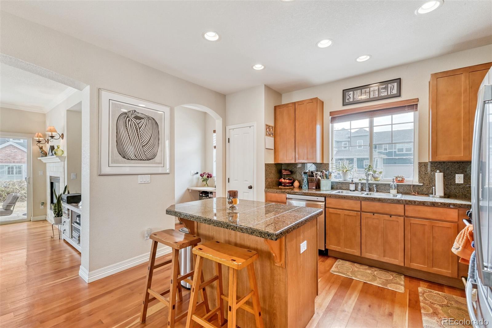 MLS Image #4 for 5124  river rock lane,broomfield, Colorado