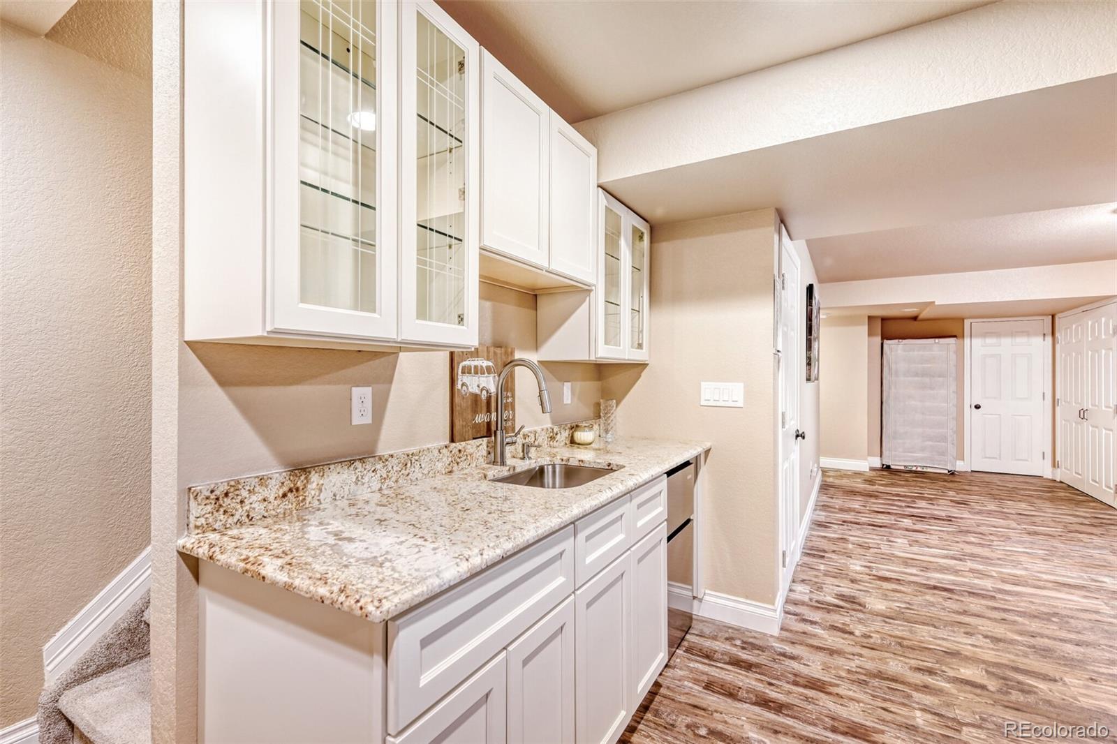 MLS Image #7 for 5124  river rock lane,broomfield, Colorado