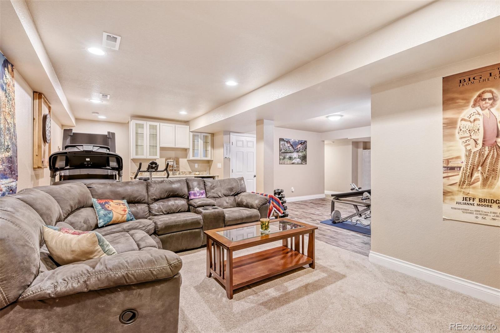 MLS Image #8 for 5124  river rock lane,broomfield, Colorado