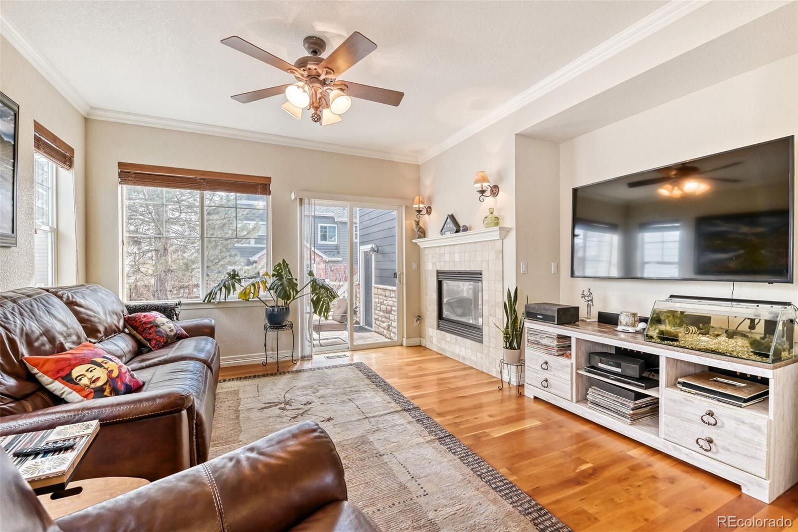 MLS Image #9 for 5124  river rock lane,broomfield, Colorado
