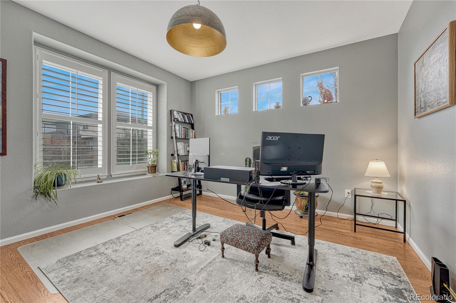 MLS Image #16 for 3152  trenton street,denver, Colorado