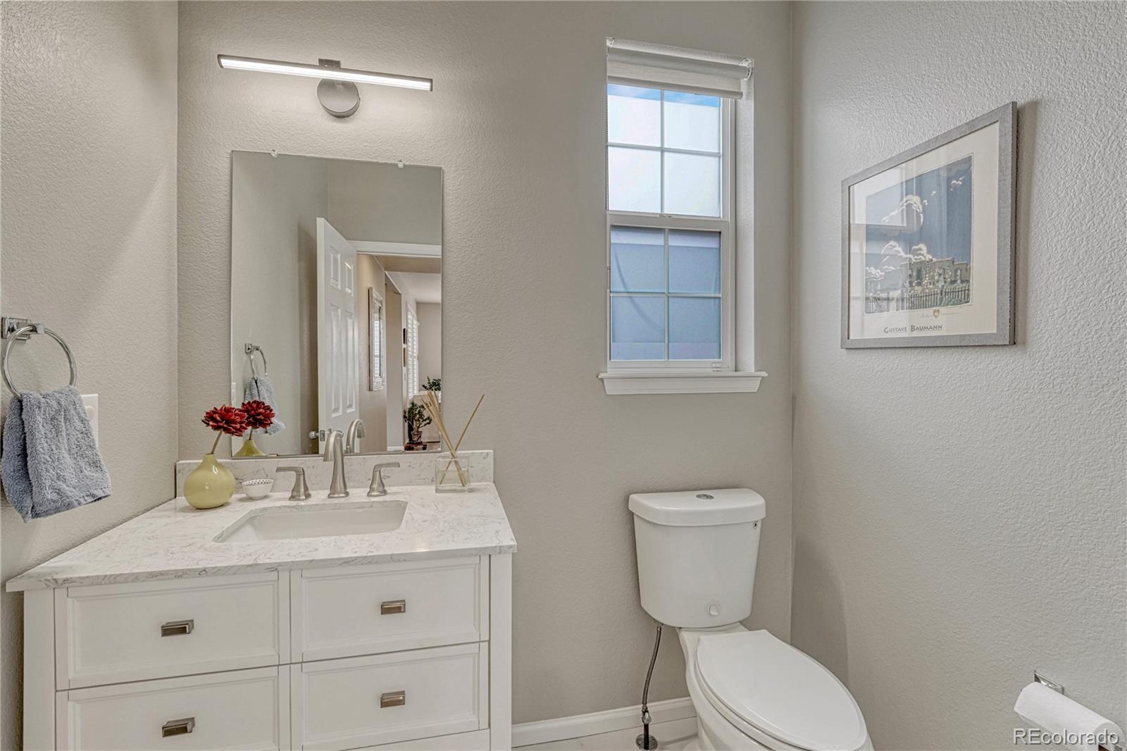 MLS Image #17 for 3152  trenton street,denver, Colorado