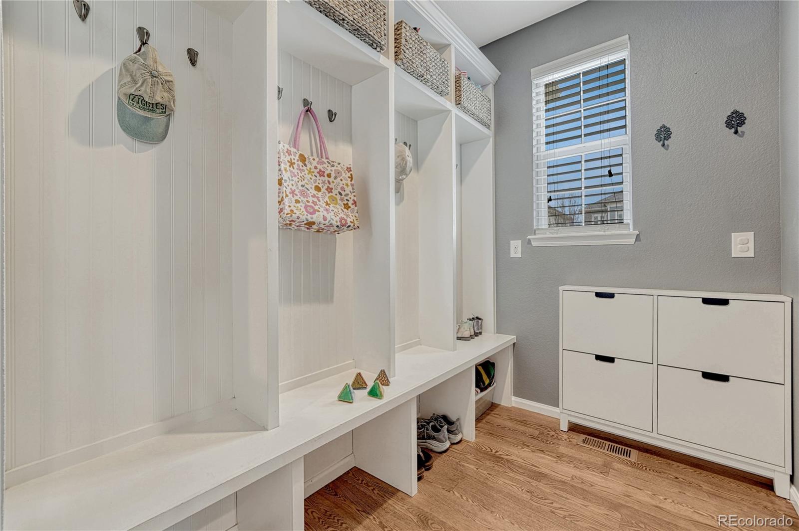MLS Image #18 for 3152  trenton street,denver, Colorado