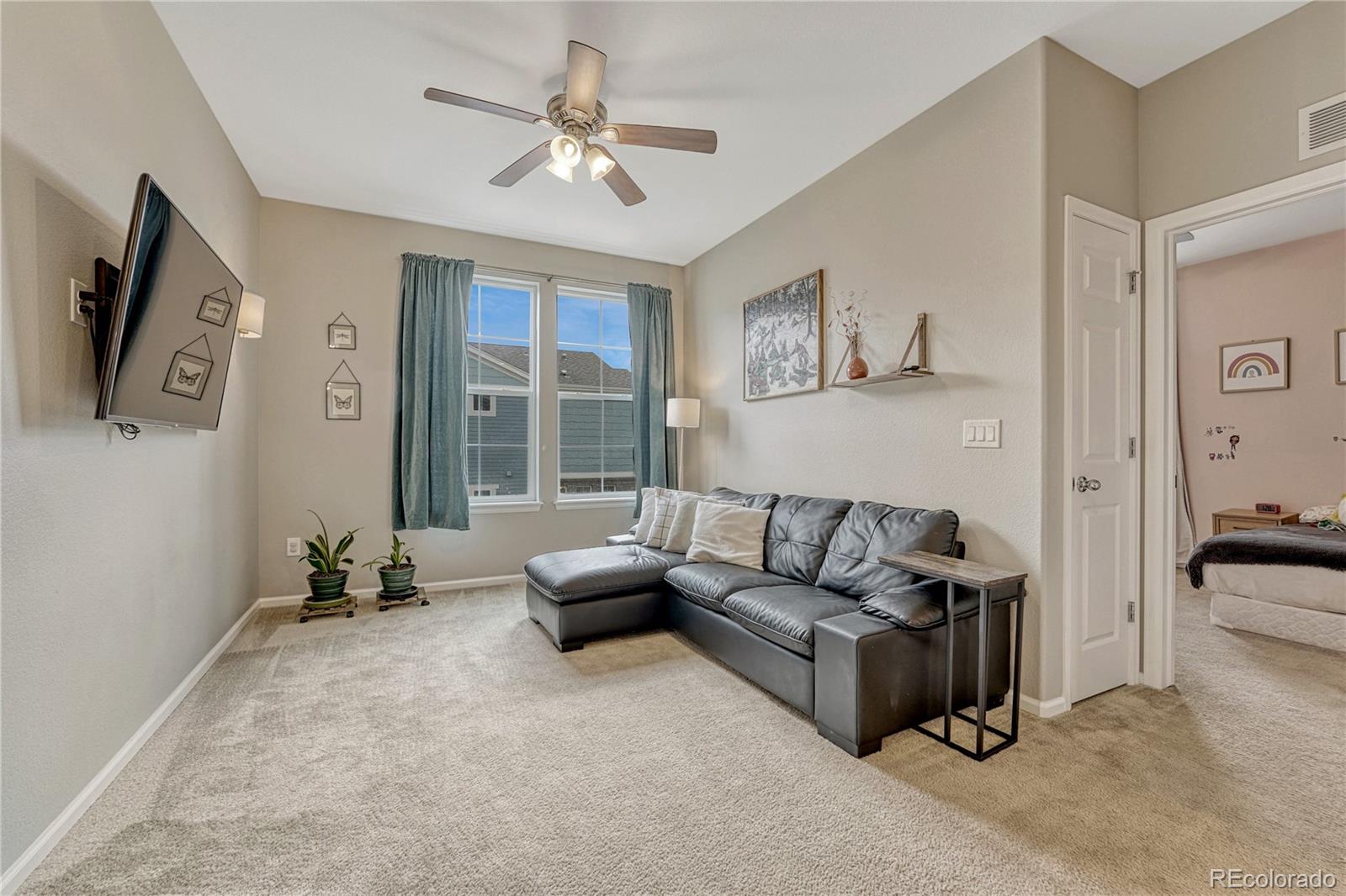 MLS Image #19 for 3152  trenton street,denver, Colorado
