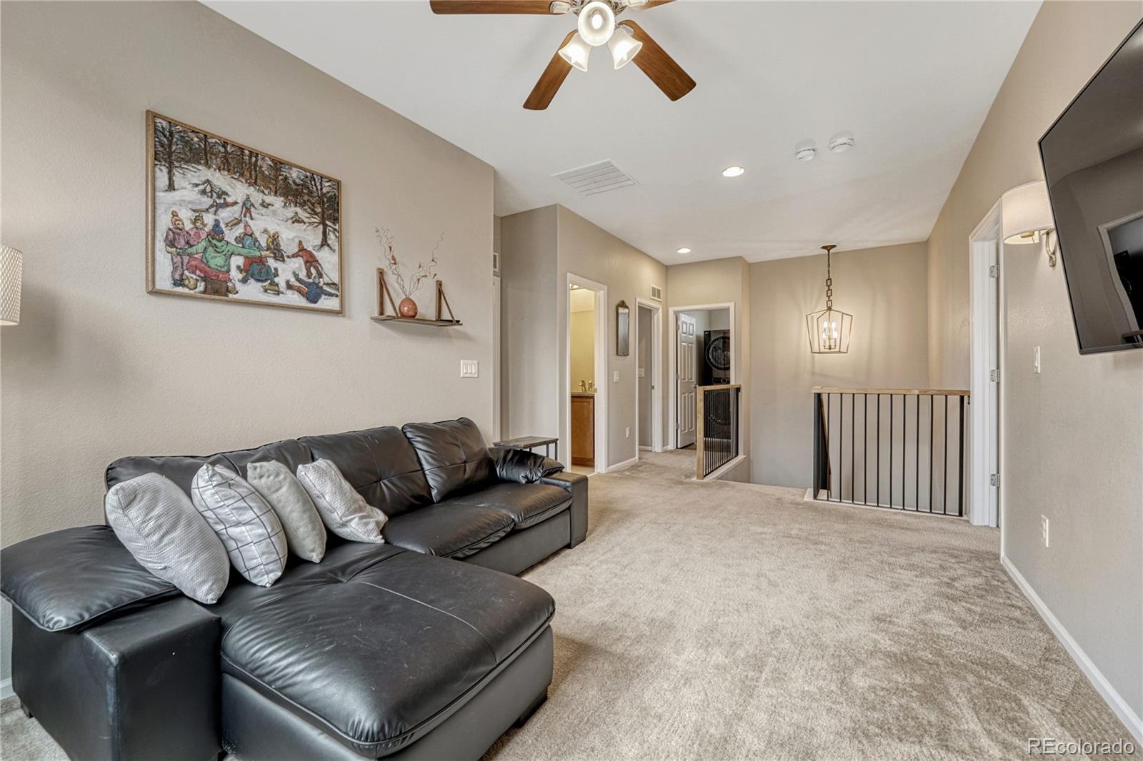 MLS Image #20 for 3152  trenton street,denver, Colorado
