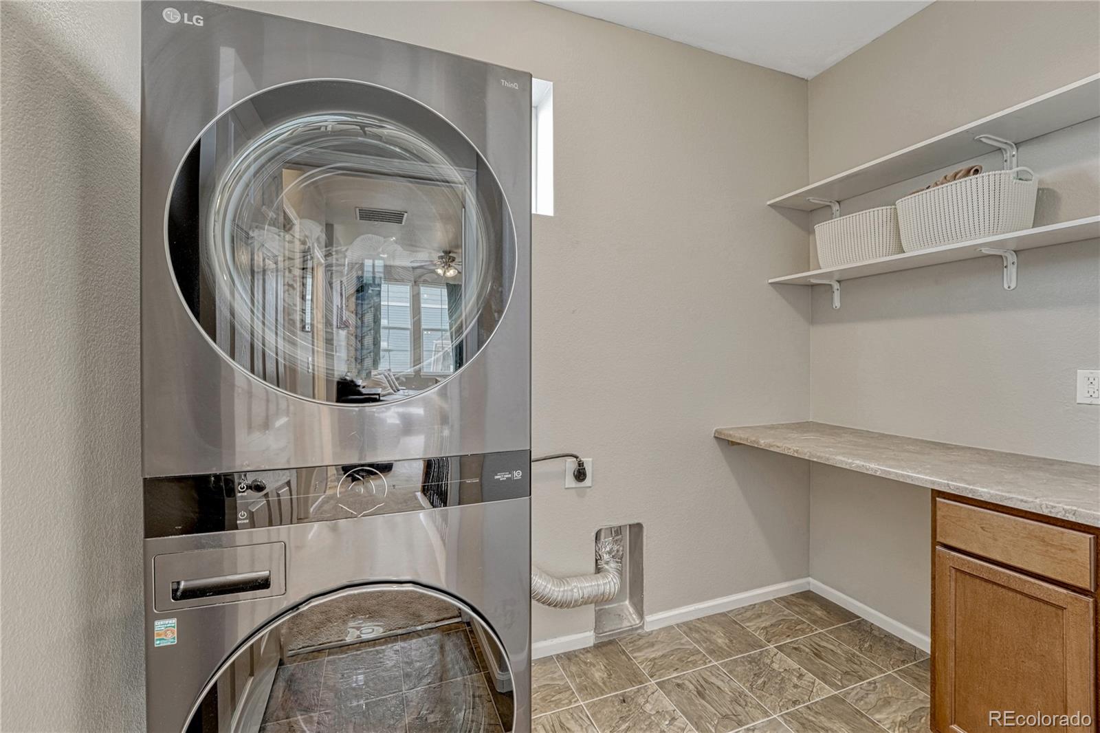 MLS Image #21 for 3152  trenton street,denver, Colorado