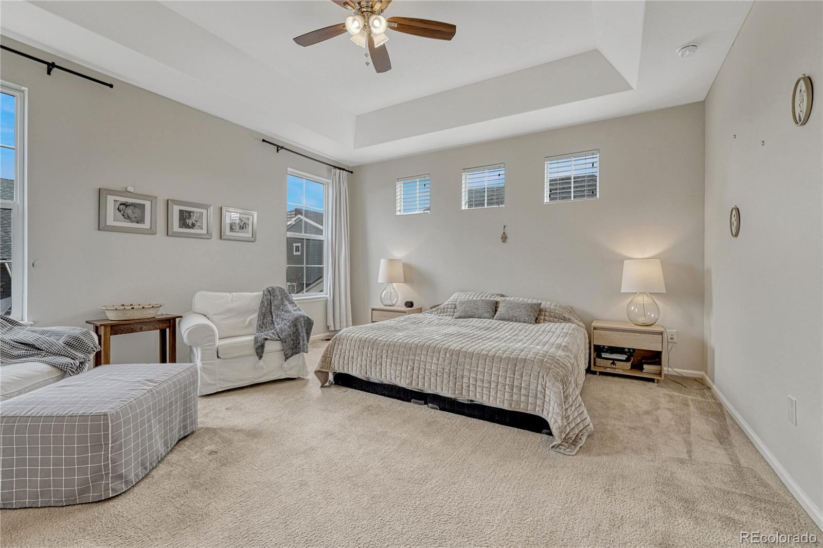 MLS Image #22 for 3152  trenton street,denver, Colorado