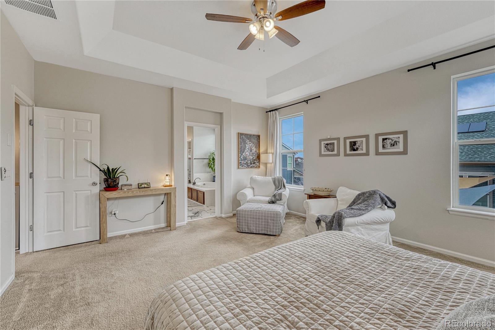 MLS Image #23 for 3152  trenton street,denver, Colorado