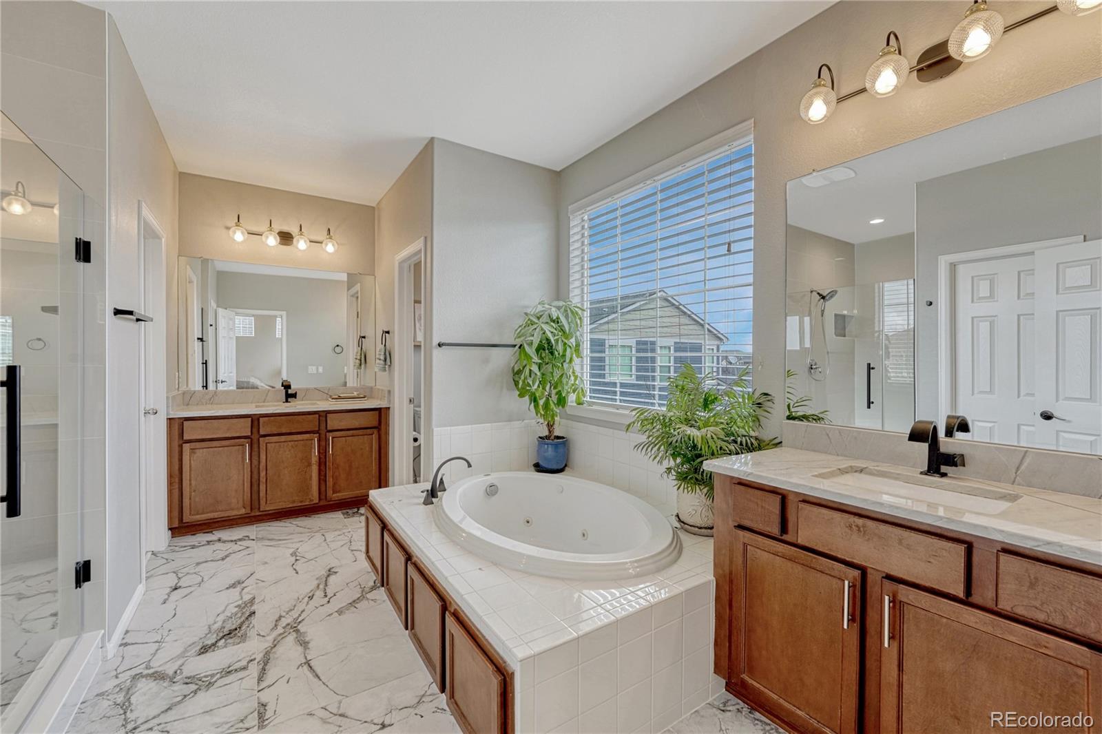 MLS Image #24 for 3152  trenton street,denver, Colorado