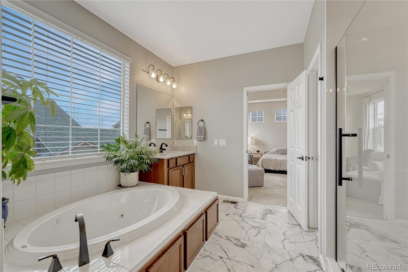 MLS Image #26 for 3152  trenton street,denver, Colorado