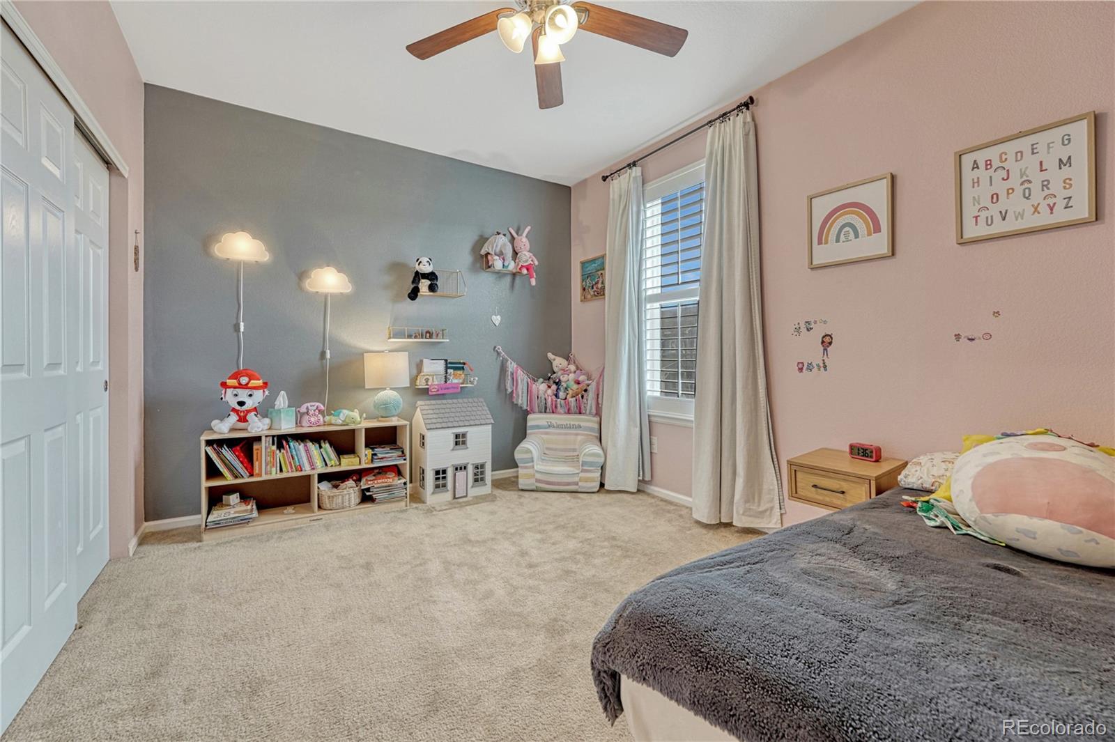 MLS Image #27 for 3152  trenton street,denver, Colorado