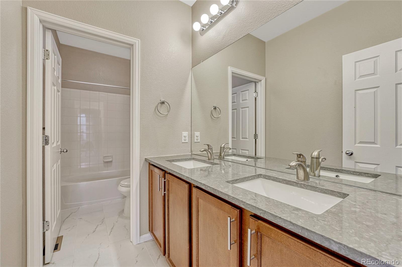 MLS Image #28 for 3152  trenton street,denver, Colorado