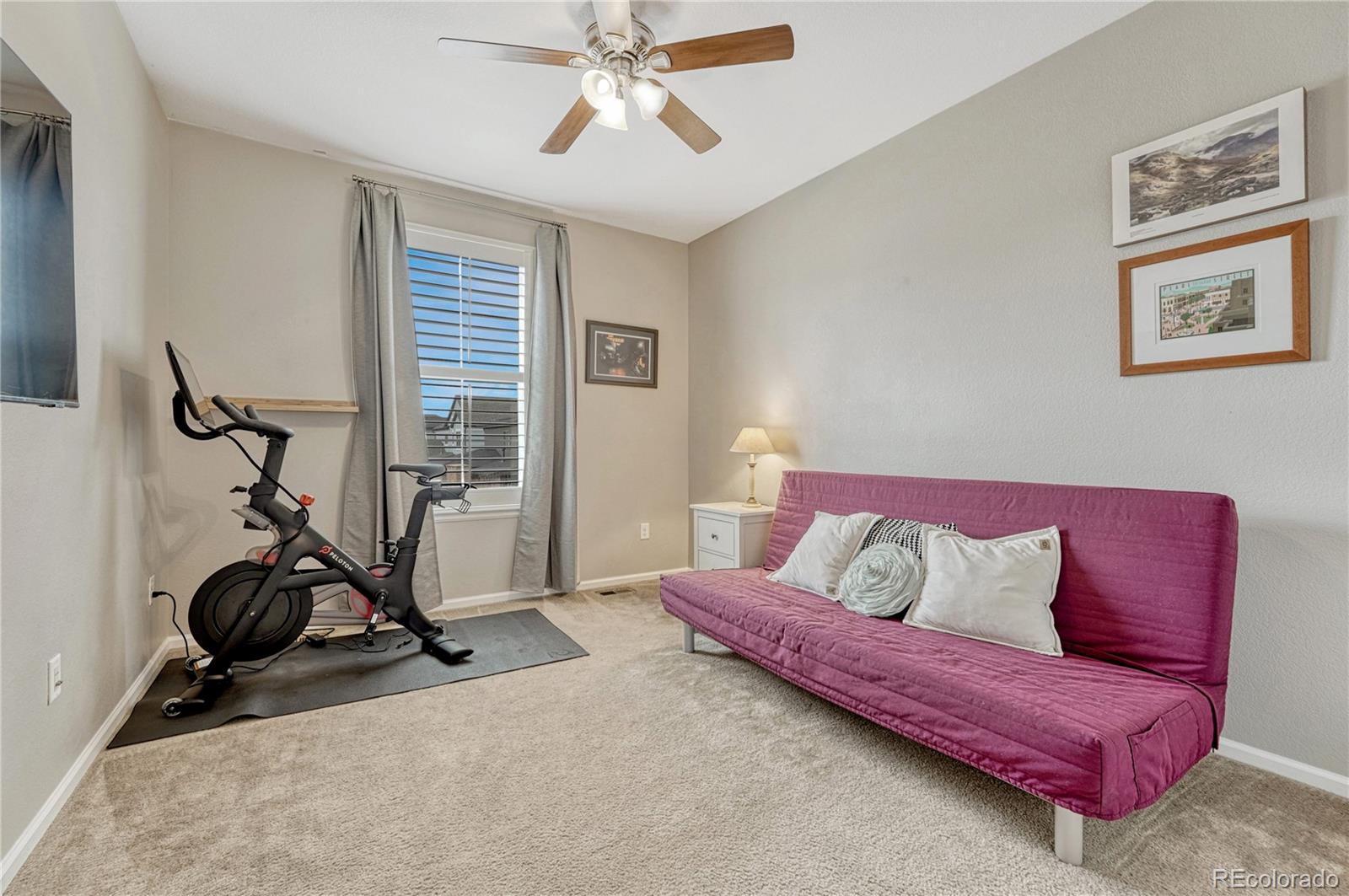 MLS Image #29 for 3152  trenton street,denver, Colorado