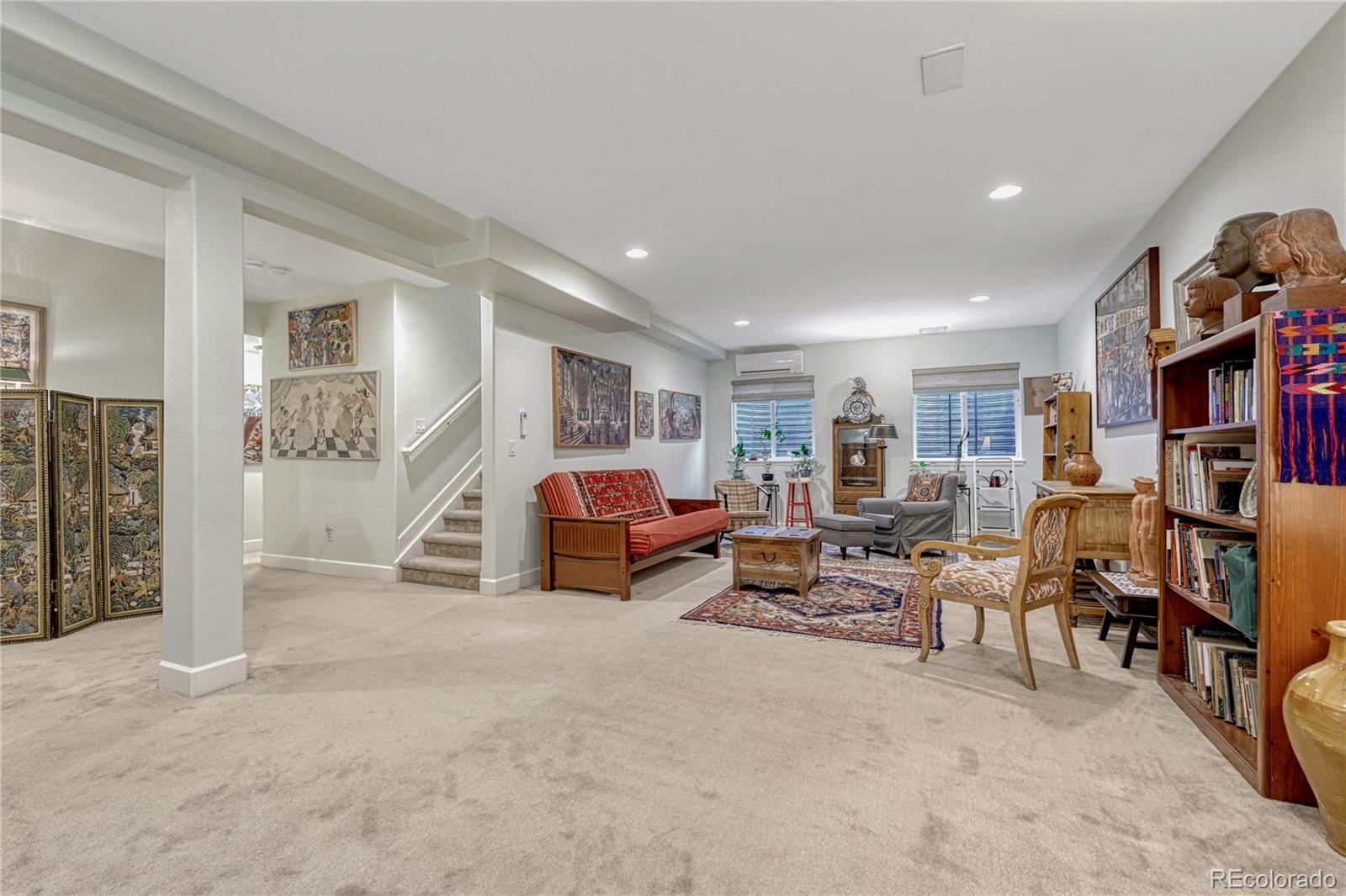 MLS Image #30 for 3152  trenton street,denver, Colorado