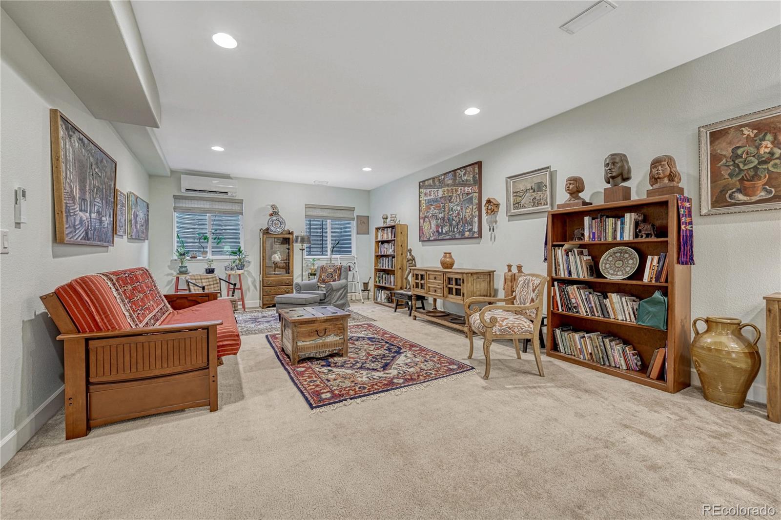 MLS Image #31 for 3152  trenton street,denver, Colorado
