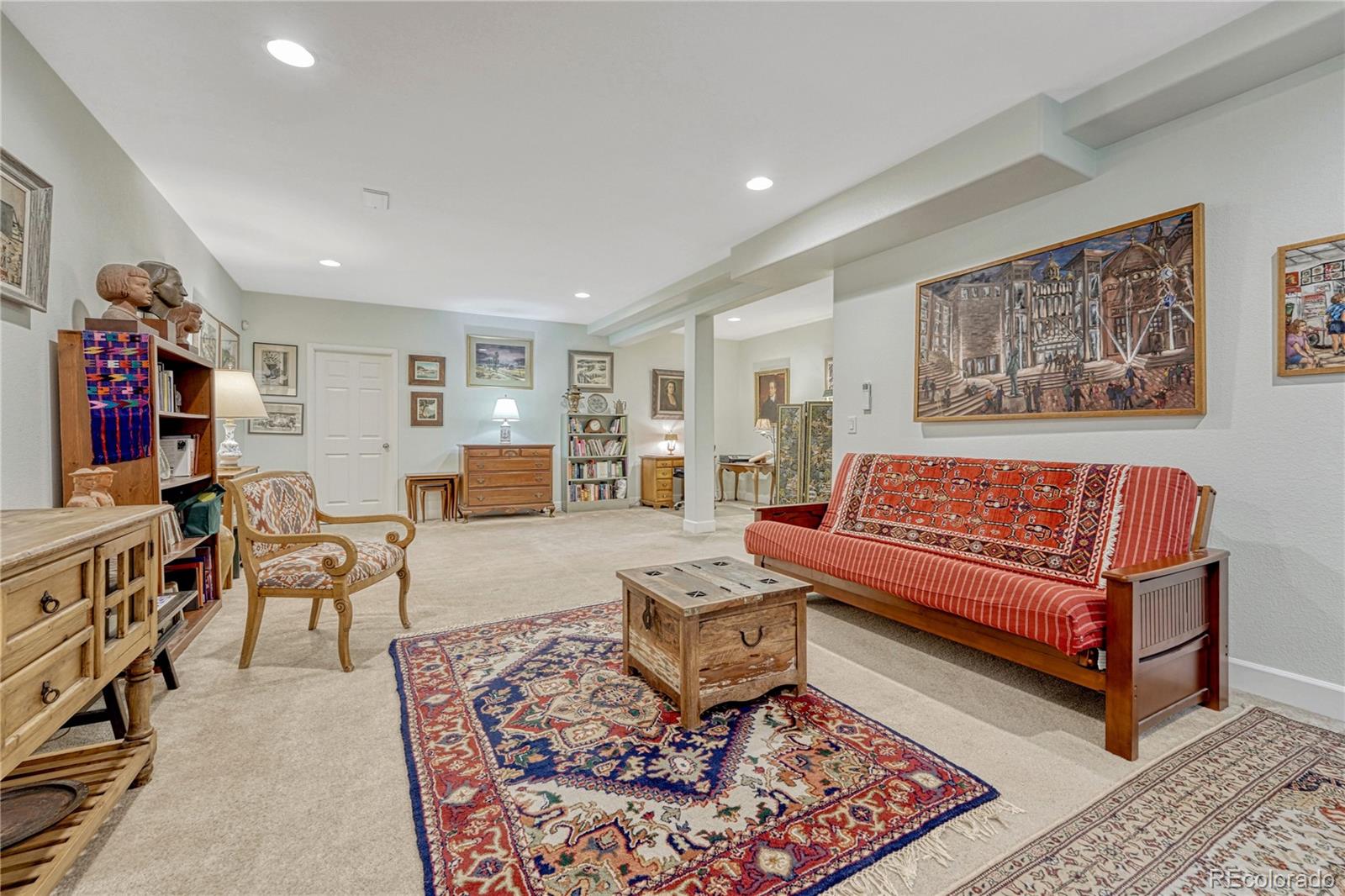 MLS Image #32 for 3152  trenton street,denver, Colorado