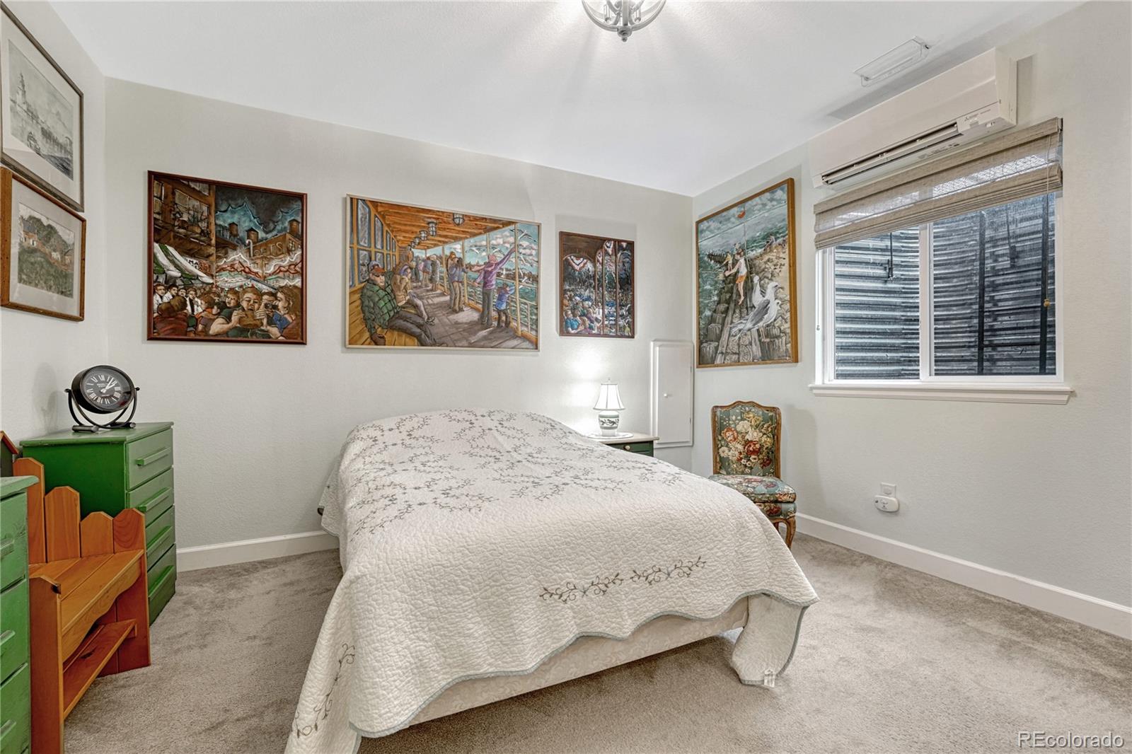MLS Image #33 for 3152  trenton street,denver, Colorado