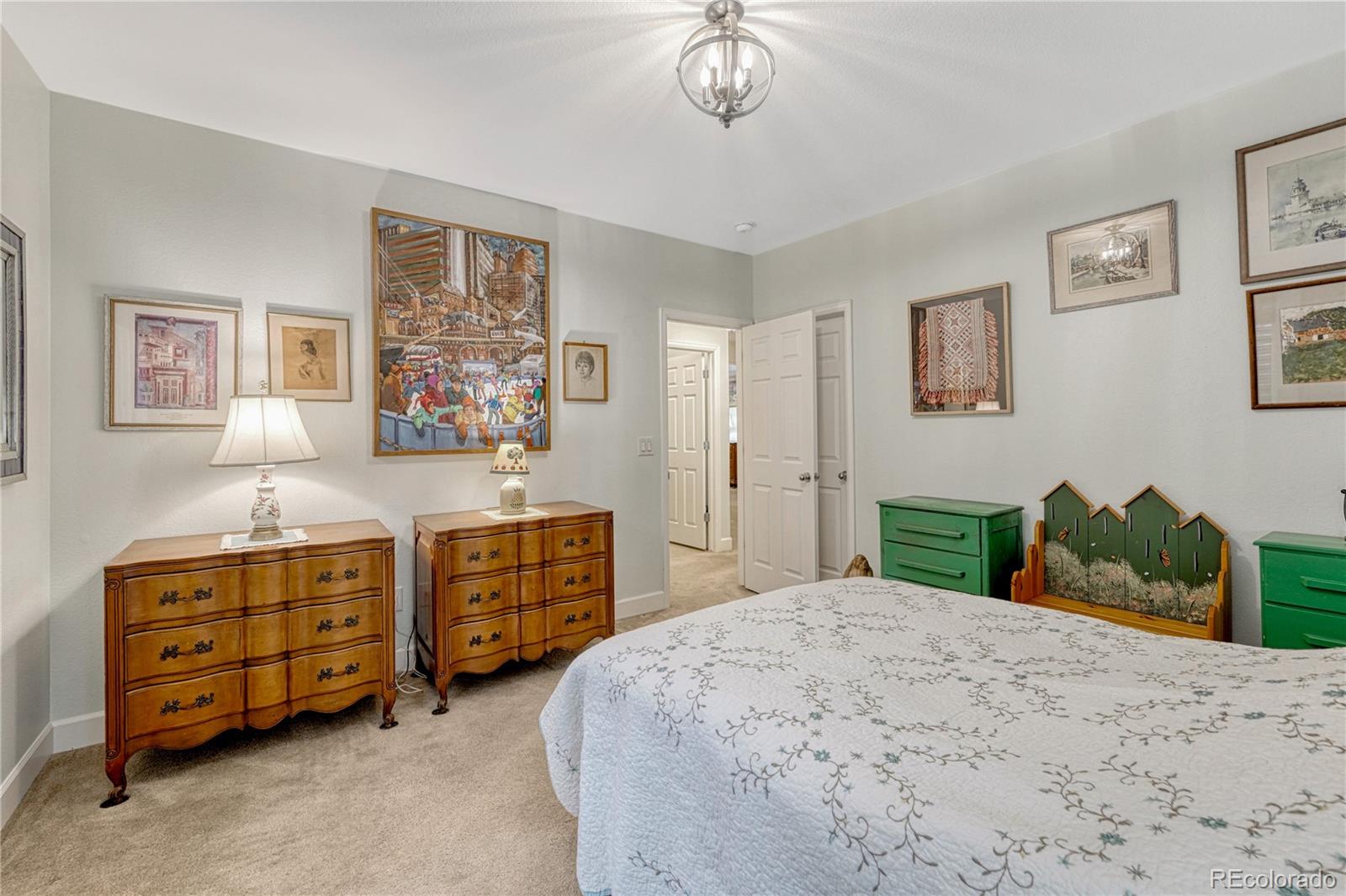 MLS Image #34 for 3152  trenton street,denver, Colorado