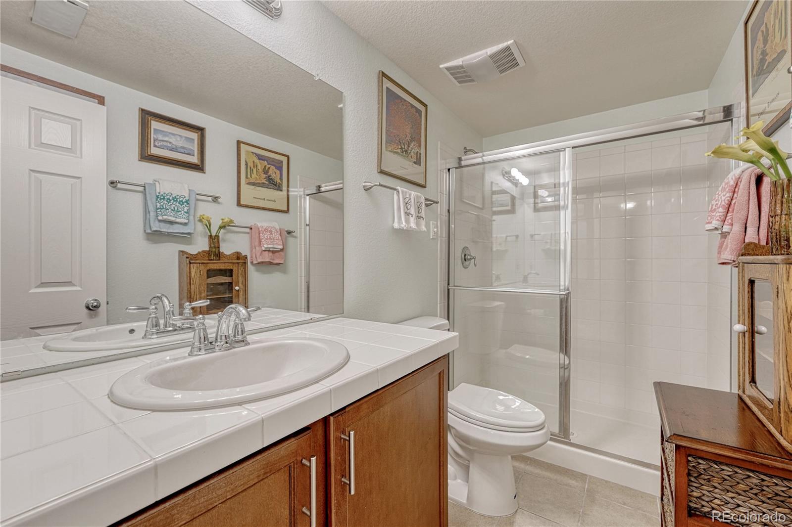 MLS Image #35 for 3152  trenton street,denver, Colorado