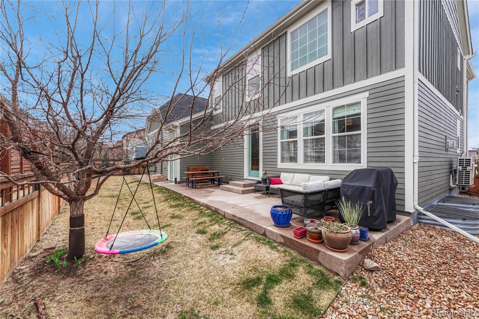 MLS Image #38 for 3152  trenton street,denver, Colorado