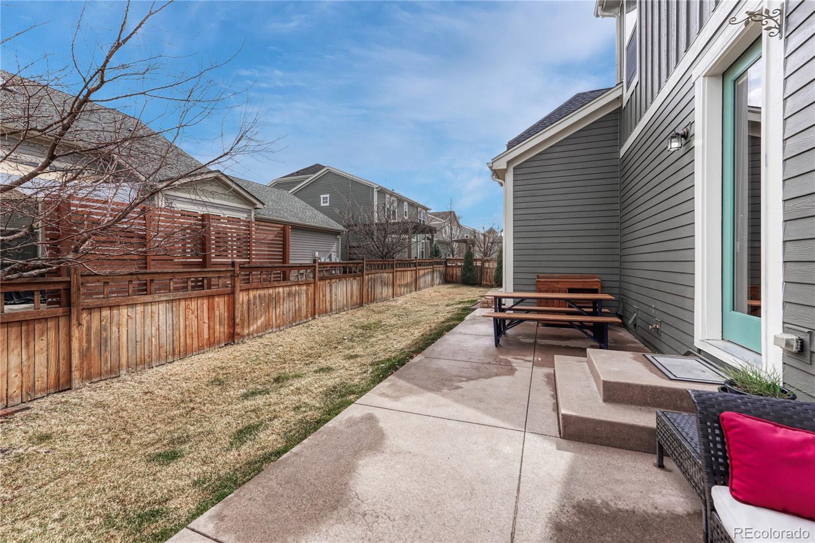 MLS Image #39 for 3152  trenton street,denver, Colorado