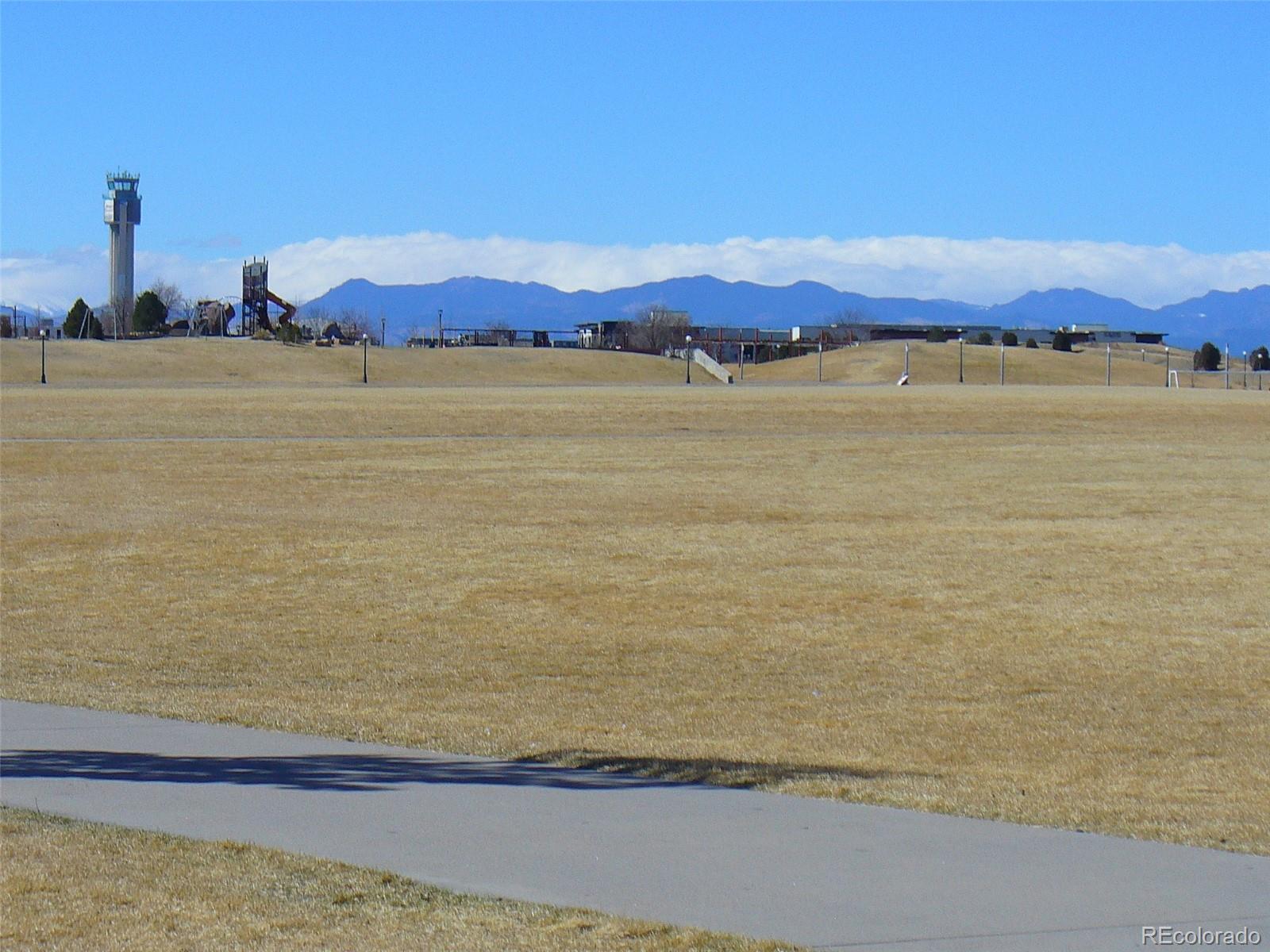 MLS Image #44 for 3152  trenton street,denver, Colorado