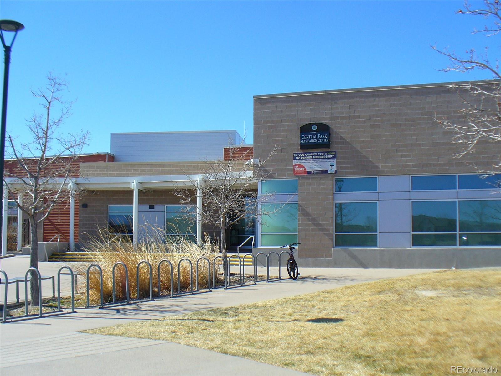 MLS Image #48 for 3152  trenton street,denver, Colorado