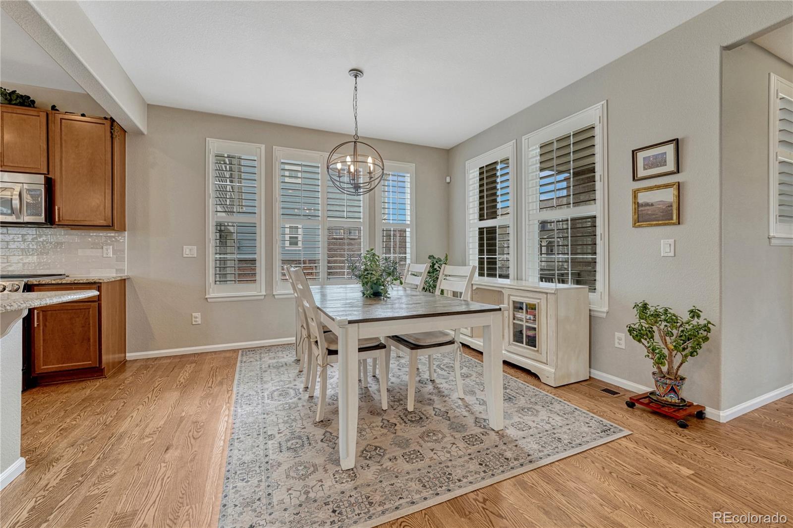 MLS Image #6 for 3152  trenton street,denver, Colorado