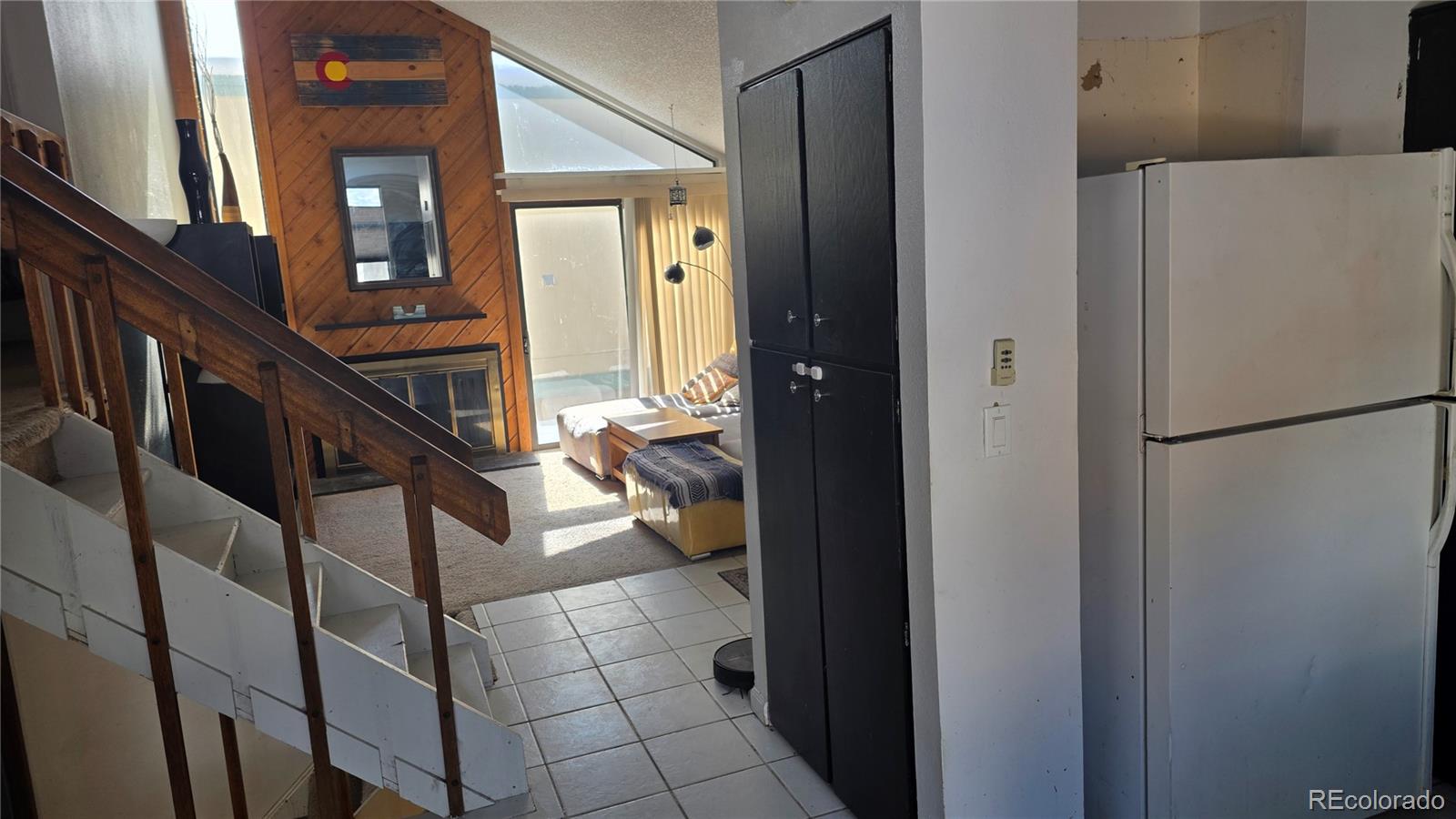 MLS Image #10 for 3771 s danube circle,aurora, Colorado