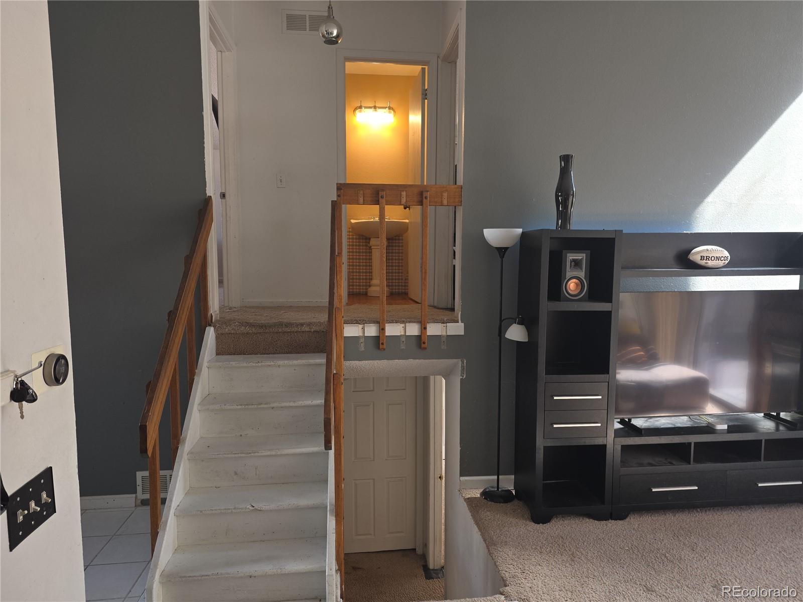 MLS Image #11 for 3771 s danube circle,aurora, Colorado