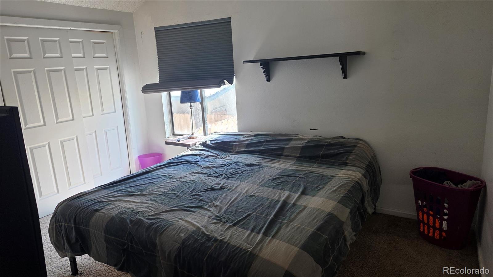 MLS Image #12 for 3771 s danube circle,aurora, Colorado