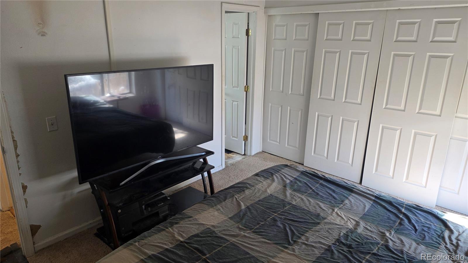 MLS Image #13 for 3771 s danube circle,aurora, Colorado
