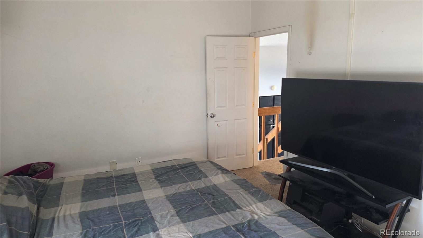MLS Image #14 for 3771 s danube circle,aurora, Colorado