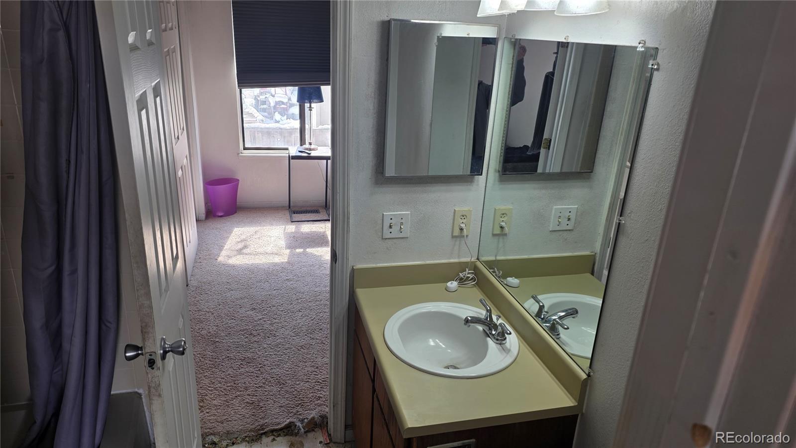 MLS Image #15 for 3771 s danube circle,aurora, Colorado