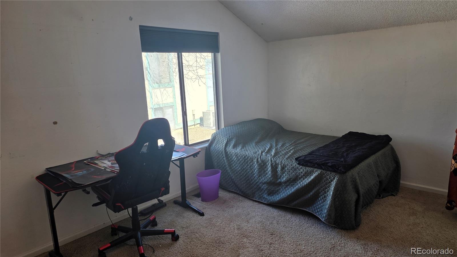 MLS Image #16 for 3771 s danube circle,aurora, Colorado