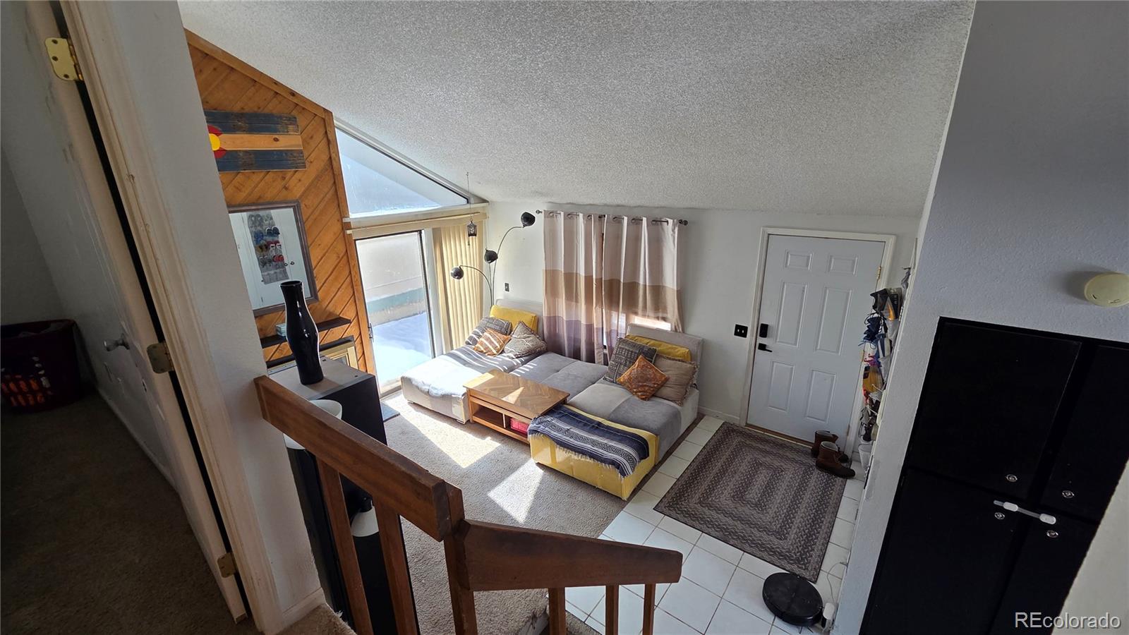 MLS Image #17 for 3771 s danube circle,aurora, Colorado