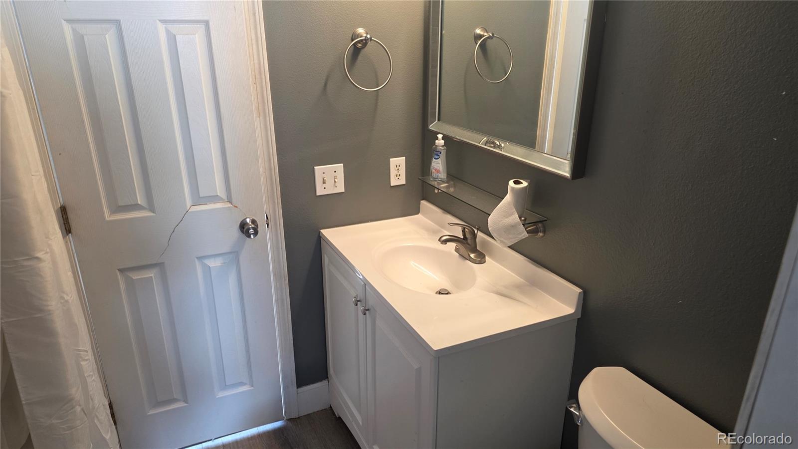 MLS Image #19 for 3771 s danube circle,aurora, Colorado
